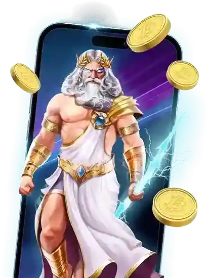 POWERMAXWIN Download