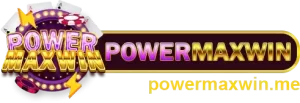 powermaxwin