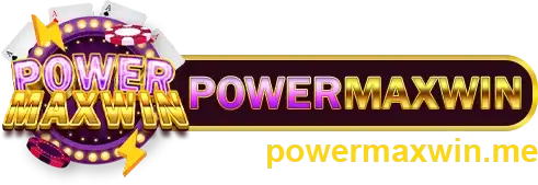 powermaxwin