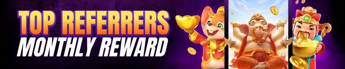 POWERMAXWIN Promotions