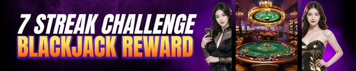 POWERMAXWIN Promotions