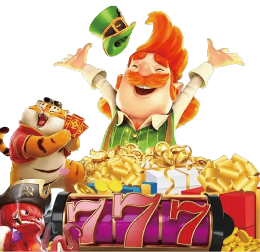 POWERMAXWIN Slot Games slots