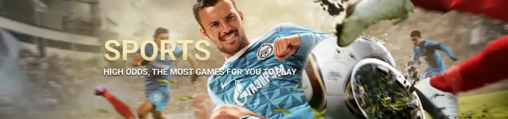 POWERMAXWIN Sports Betting